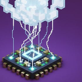Computers will have souls