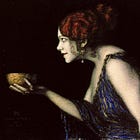 ...и MiCA для всех