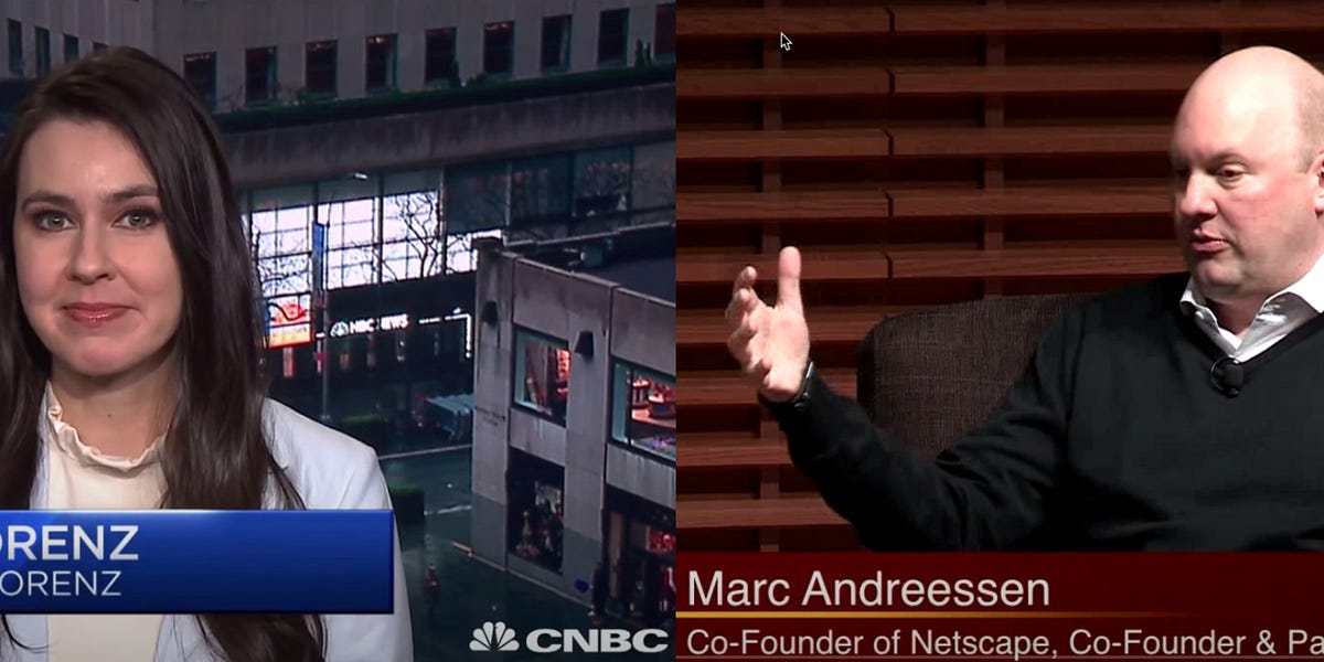 greenwald.substack.com