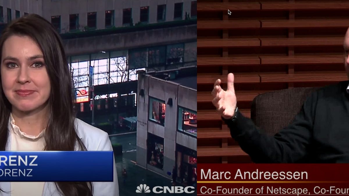 greenwald.substack.com