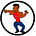GymBroChad Substack