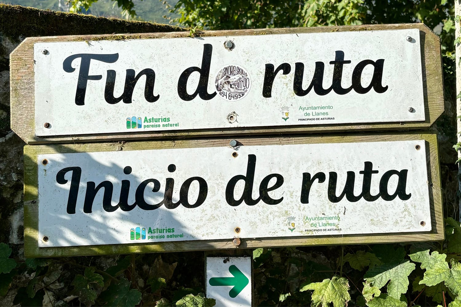 💌 Carta 9: Impulso nómade (primera parte), image size:1500x999