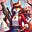 Fox Fier's avatar