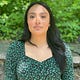 Diana’s Talk Show: The Newsletter