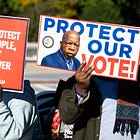 The Supreme Court Shredded America’s ‘Most Powerful’ Law