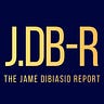 The J.DB Report
