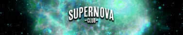 Supernova Club