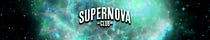 Supernova Club