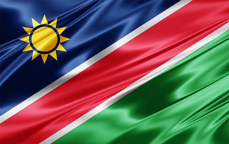 Symbols of the State