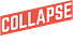 Collapse of the American Center