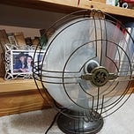 Moniteur de l'Arkansas