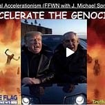 Kevin’s Newsletter