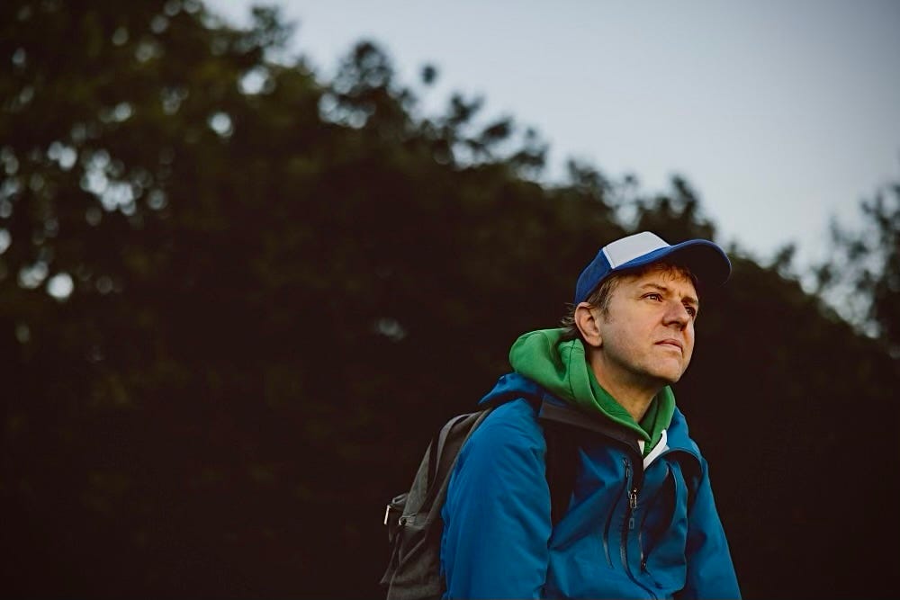 Quiet Experiments with Words