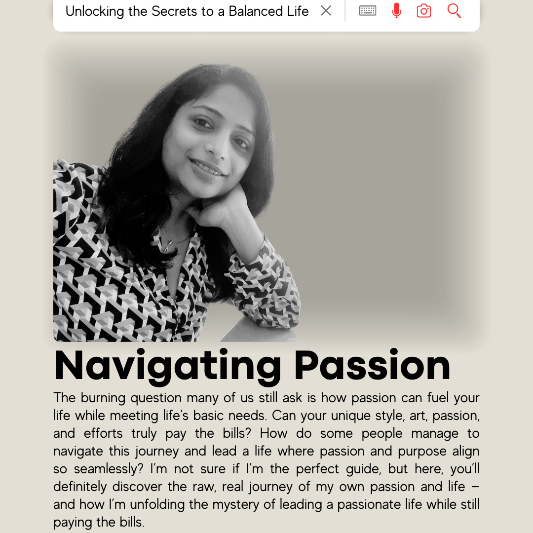 Artwork for Pranali Ubale