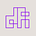 Disruptive Futures Institute's avatar