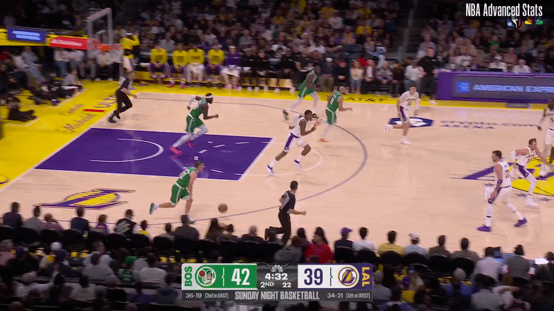 964b947b-9123-f588-76b8-deb1e279b8f4_1280x720.mp4 [video-to-gif output image]