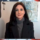 Pfizer Lawsuit Awakens US to Mass CV19 Vax Murders – Karen Kingston