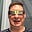 Tony Millar's avatar