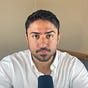 Dalton (Analyze & Optimize)'s avatar