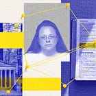 Liberty Counsel Has Prepared to Take Down Gay Marriage for Years. Their Biggest Attack Is Now