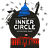 The Inner Circle with Rachael Bade