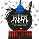 The Inner Circle, with Rachael Bade
