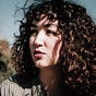 Macarena Altamiranda's avatar