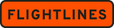 Flightlines