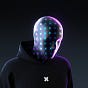 Mark McEwan's avatar