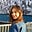 Charlotte Jackson's avatar
