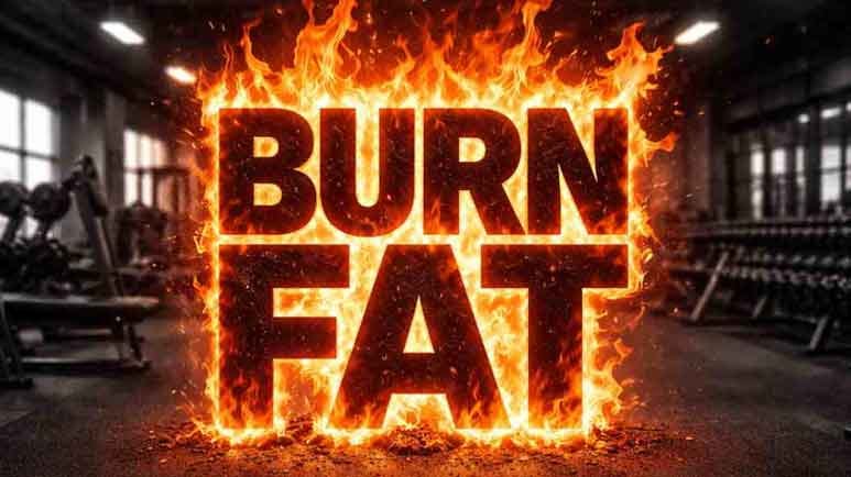 glucose oxidation fat loss research glucose oxidation fat loss research