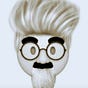 Jon B's avatar