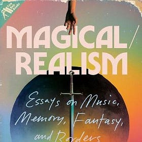 Gift Guide Part 2: Books (plus a couple of games)