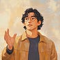HYOSANG KIM's avatar