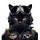 Kitty's's Substack