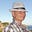 Cliff Lind Hjulskov's avatar