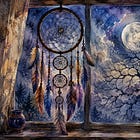 Why We Sleep, Why We Dream