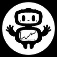 StocksBot's avatar