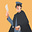 Brannley Miller's avatar