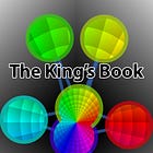 The King's Book