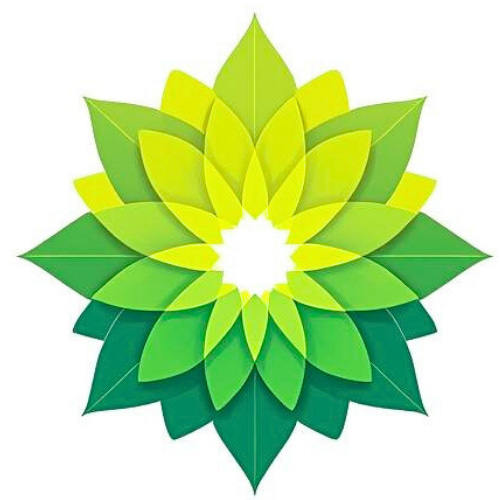 Aging Well Newsletter