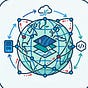 Geo Tech's avatar