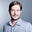 Laurent Waisman's avatar