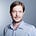 Laurent Waisman's avatar