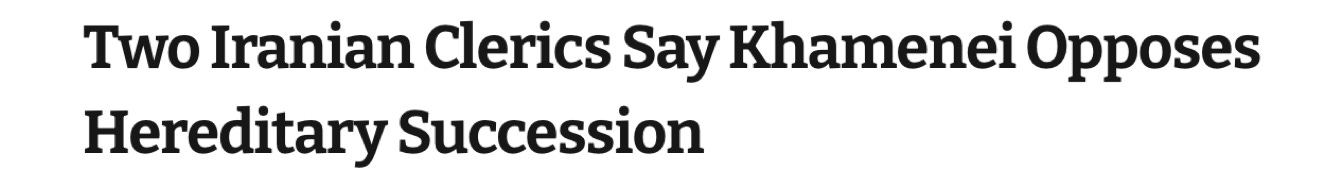 image 4.png image 4.png