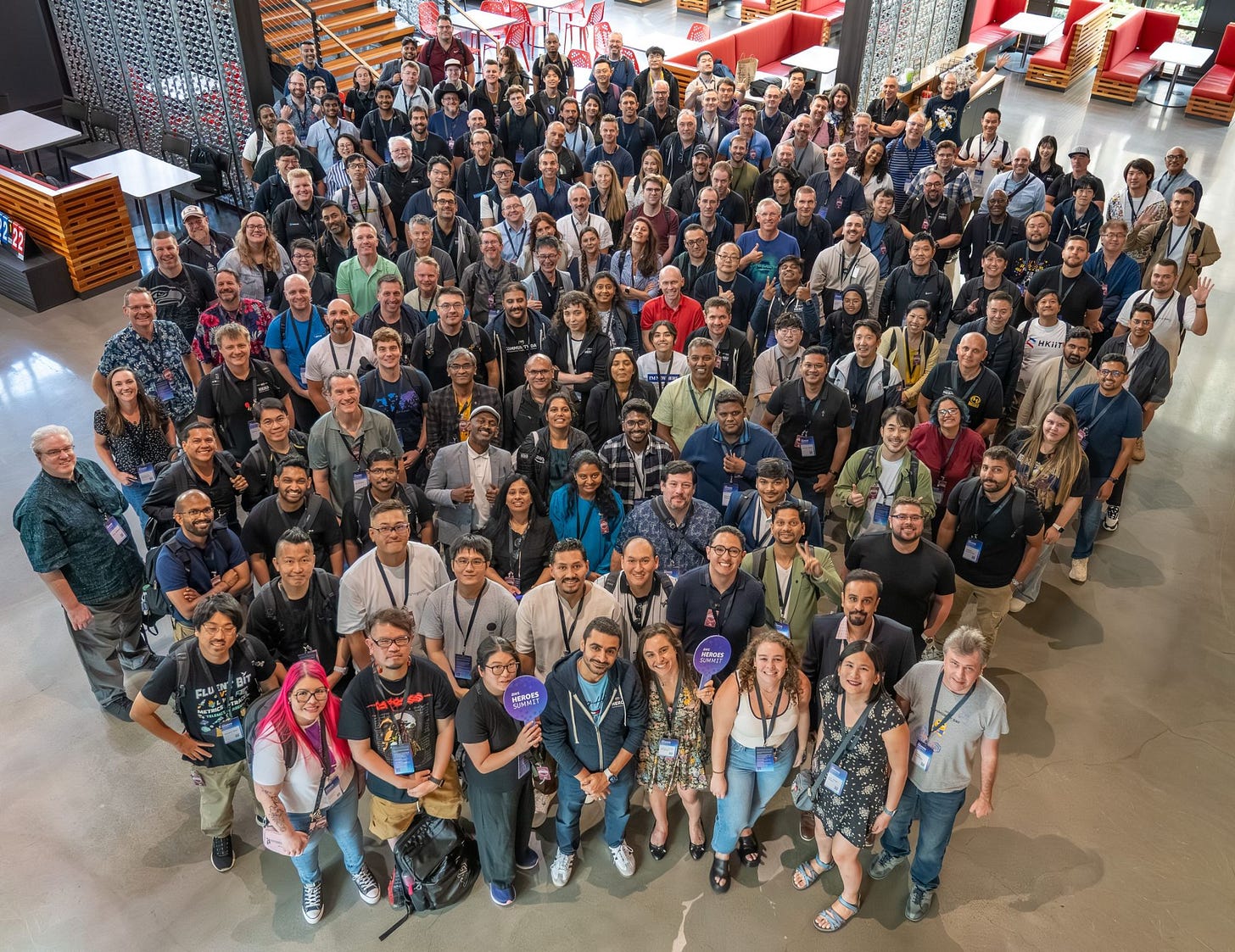 No alternative text description for this image