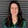 Luiza Jarovsky, PhD's avatar