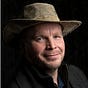 Greg Tjosvold's avatar