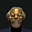 Austin's avatar