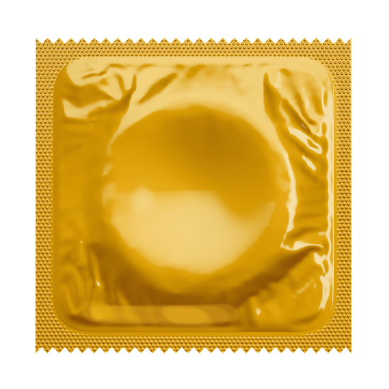 https://customcondoms.com/cdn/shop/products/Gold_Foil_grande_94fd3330-fc16-462b-941f-7f9b2a5b9c63_1024x.png?v=1573660434